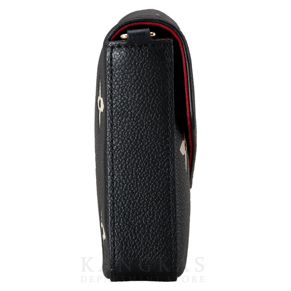 LOUIS VUITTON(USED)루이비통 앙프렝트 펠리시